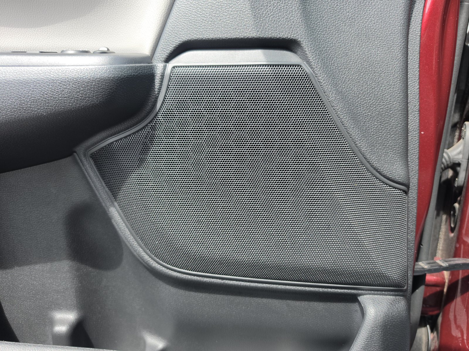 Used 2019 Honda CR-V EX-L image 15