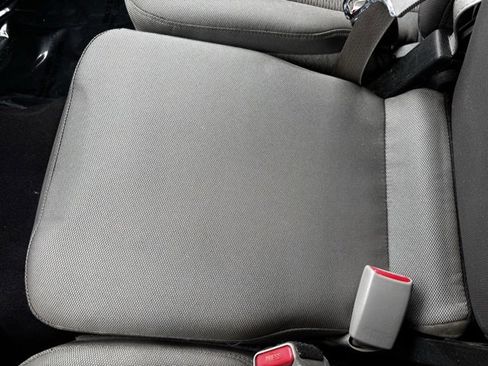 Used 2015 Ford F150 XLT w/ Equipment Group 301A Mid image 18