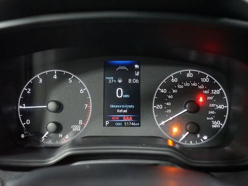 Certified 2024 Toyota Corolla LE image 15