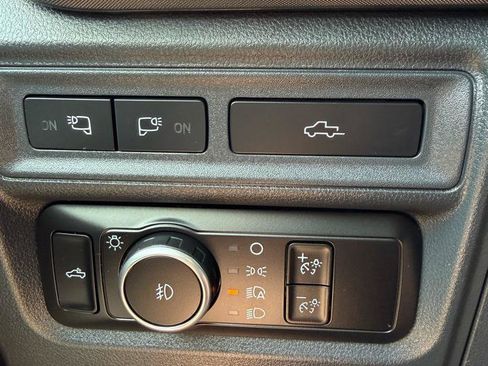 Used 2023 Ford F150 Tremor w/ Equipment Group 402A High AWD/4WD image 21