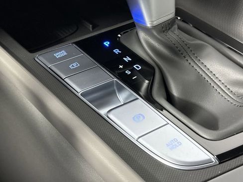 New 2026 Hyundai Elantra SEL Sport Premium FWD image 27