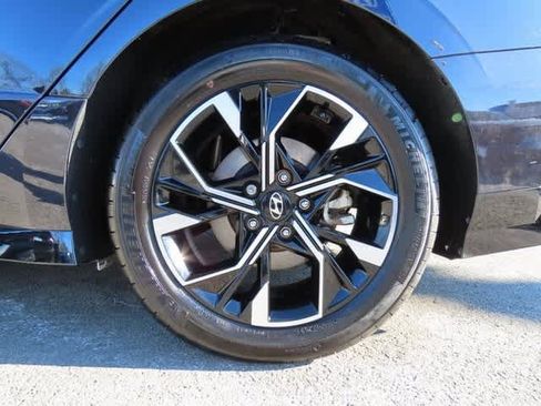 Used 2024 Hyundai Sonata SEL image 8