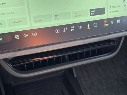 Used 2023 Rivian R1S Adventure Quad AWD/4WD image 36