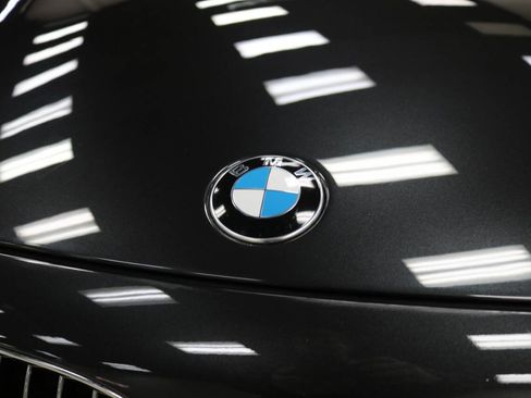 Used 2012 BMW 750Li image 8