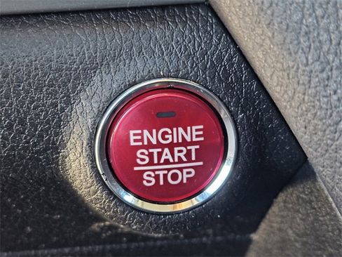 Used 2017 Acura RDX FWD w/ Advance Package image 20