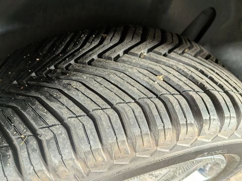 Used 2014 Chevrolet Equinox LTZ image 14