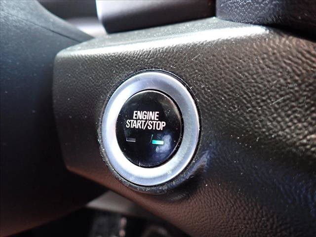 Used 2020 GMC Terrain SLT w/ Preferred Package AWD/4WD image 23