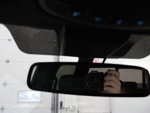 Used 2022 Ford F250 Lariat w/ Tremor Off-Road Package image 63