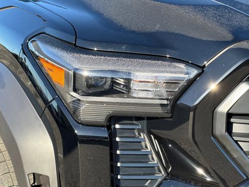 New 2026 Toyota Tacoma TRD Off-Road image 30