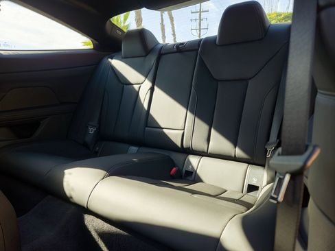 New 2026 BMW 440i xDrive Coupe w/ Premium Package image 17