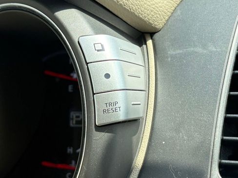 Used 2014 Nissan Murano SL image 29