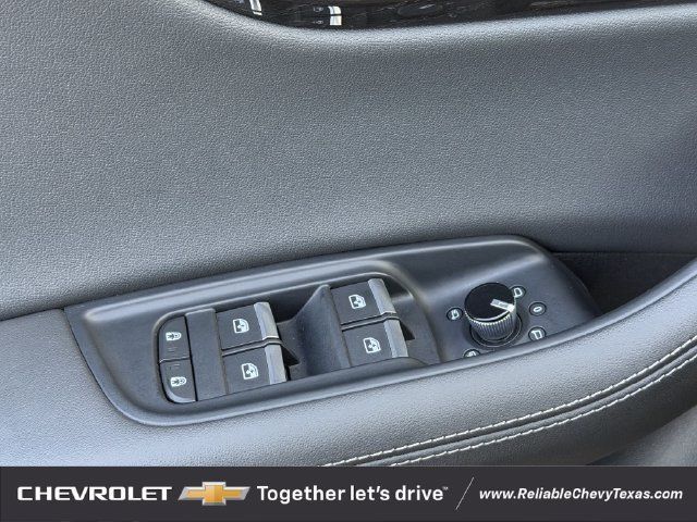 Used 2024 Audi Q8 Prestige w/ Prestige Package AWD/4WD image 26