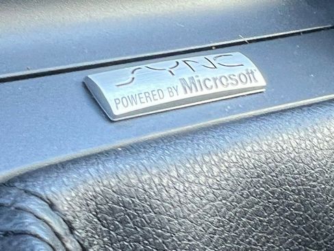 Used 2013 Ford Focus ST image 25