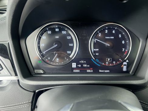 Used 2021 BMW X1 sDrive28i w/ Convenience Package image 22