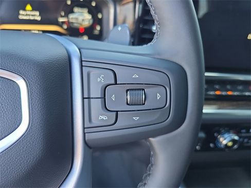 New 2026 GMC Sierra 1500 Elevation w/ Preferred Package image 25