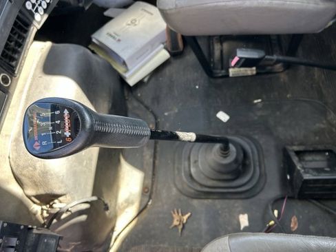 Used 1999 Ford F150 image 17