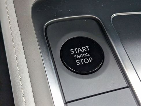 New 2026 INFINITI QX60 Autograph w/ Dark Cargo Package image 22