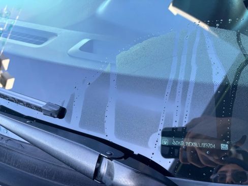 Used 2020 GMC Terrain SLT w/ Preferred Package image 20