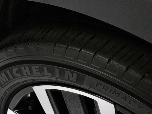 Used 2024 Kia Telluride SX Prestige AWD/4WD image 21