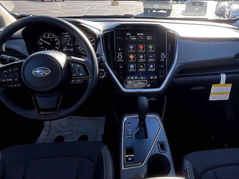 Used 2025 Subaru Crosstrek 2.0i Premium w/ Convenience Package #2 image 18