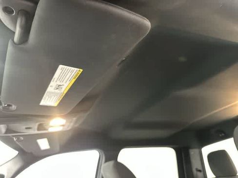 Used 2022 RAM 1500 Warlock AWD/4WD image 27