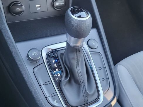 Used 2023 Hyundai Kona SEL image 28