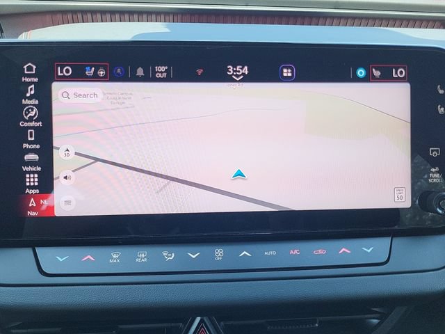 New 2026 Dodge Charger R/T AWD/4WD image 15