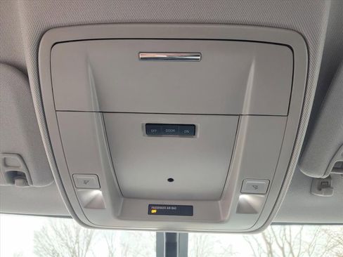 Used 2016 Chevrolet Silverado 2500 LT w/ LT Convenience Package image 22