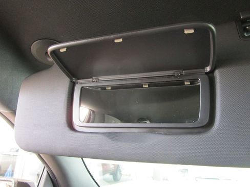 New 2026 GMC Canyon Elevation image 39