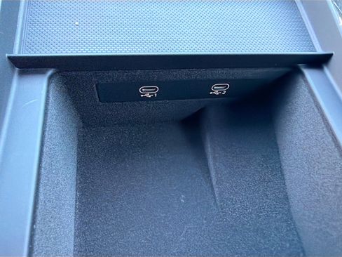 New 2026 Audi Q7 3.0T Premium Plus image 33