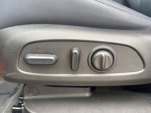 Used 2024 Chevrolet Blazer RS w/ Driver Confidence II Package image 15