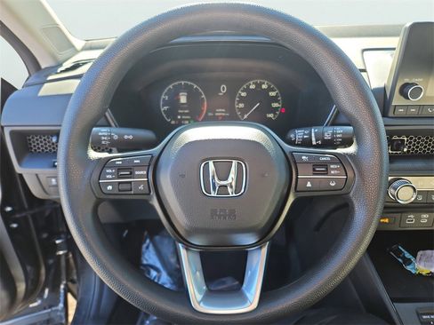 Used 2023 Honda CR-V EX image 27