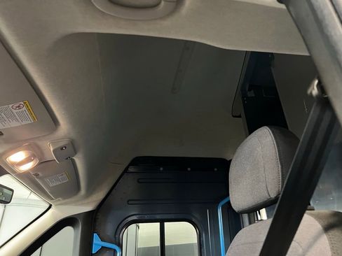 Used 2024 RAM ProMaster 3500 image 25