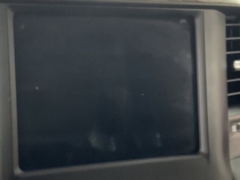 Used 2020 RAM 1500 Laramie image 29