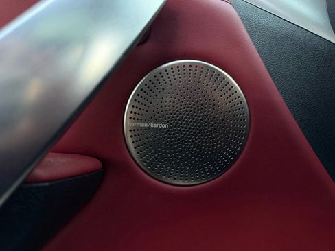 Used 2019 Kia Stinger GT1 image 27