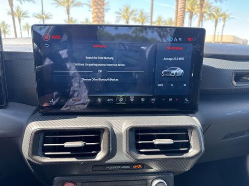 Used 2024 Ford Mustang GT image 14