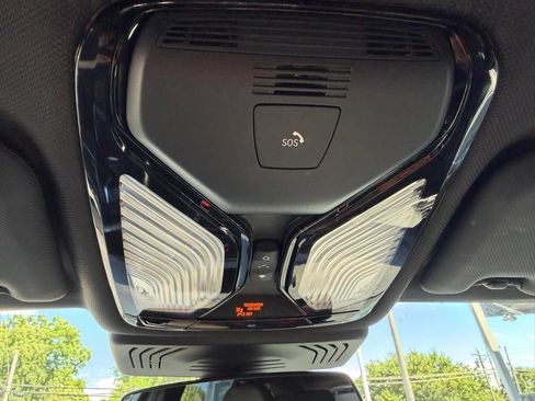 Used 2019 BMW X3 xDrive30i AWD/4WD image 38