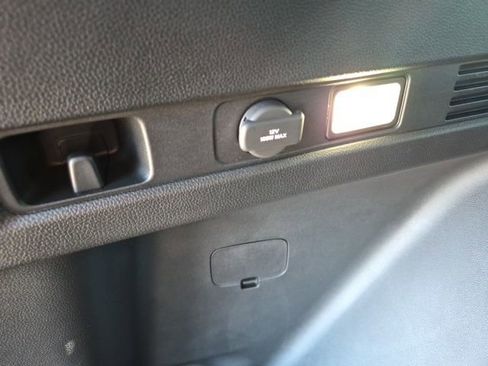 Certified 2024 Honda CR-V EX image 41