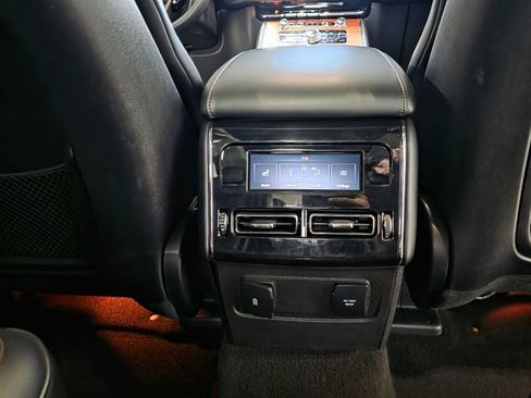 Used 2024 Lincoln Aviator Reserve image 27