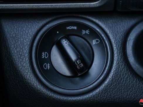 Used 2006 Porsche 911 Carrera image 71