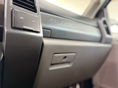 Used 2019 Ford F350 XLT image 35