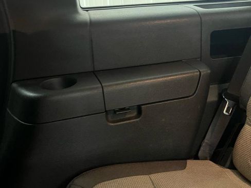 Used 2011 Ford Flex SEL FWD image 30