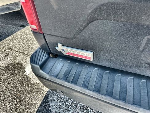 Used 2019 Ford F150 XLT w/ Equipment Group 302A Luxury RWD image 8