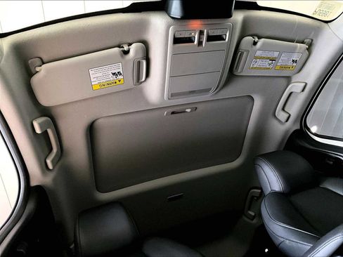 Used 2021 MAZDA CX-30 AWD 2.5 Turbo S image 25