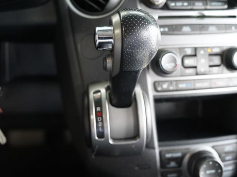 Used 2012 Honda Pilot Touring image 21