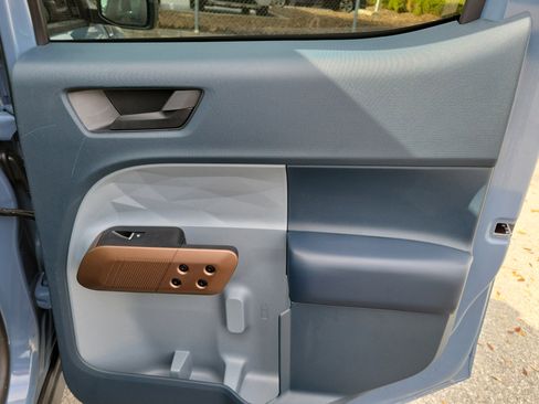 Used 2024 Ford Maverick Lariat w/ 4K Tow Package image 29