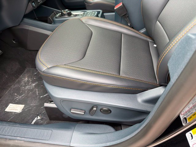 New 2026 Ford Maverick Tremor AWD/4WD image 15