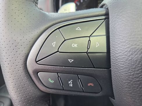 New 2026 Dodge Durango GT AWD/4WD image 31