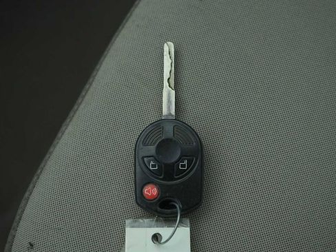 Used 2014 Ford Escape SE w/ Equipment Group 201A image 28