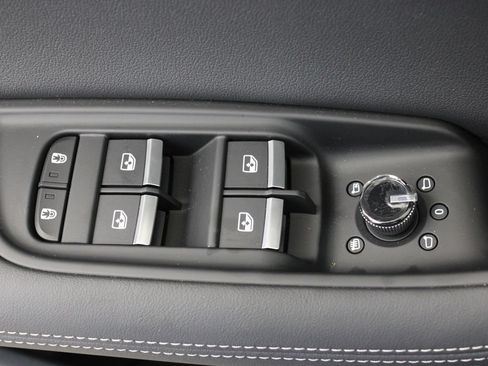 New 2026 Audi Q8 Premium Plus AWD/4WD image 18